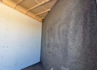 2000 TRAILET 3 HORSE SLANT GOOSENECK TRAILER $11,900