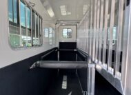 2027 4 STAR 4 HORSE HEAD TO HEAD W/ MANY UPGRADES!!! $79,900