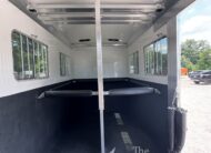 2027 4 STAR 4 HORSE HEAD TO HEAD W/ MANY UPGRADES!!! $79,900
