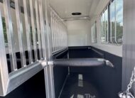 2027 4 STAR 4 HORSE HEAD TO HEAD W/ MANY UPGRADES!!! $79,900