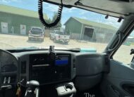 2005 INTERNATIONAL 4000 DT466 6 HORSE HEAD TO HEAD HORSE VAN! $34,900