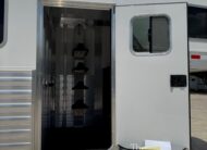 2027 4 STAR 4 HORSE HEAD TO HEAD W/ MANY UPGRADES!!! $79,900