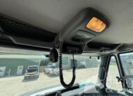 2005 INTERNATIONAL 4000 DT466 6 HORSE HEAD TO HEAD HORSE VAN! $34,900