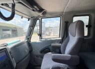 2005 INTERNATIONAL 4000 DT466 6 HORSE HEAD TO HEAD HORSE VAN! $34,900