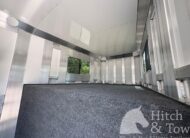 2027 4 STAR 4 HORSE HEAD TO HEAD W/ MANY UPGRADES!!! $79,900