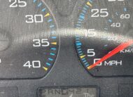 2005 INTERNATIONAL 4000 DT466 6 HORSE HEAD TO HEAD HORSE VAN! $34,900
