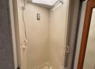 VERY NICE 2004 SUNDOWNER SUNLITE 727 3 HORSE w/ 7′ LIVING QUARTERS $22,900