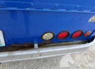 2005 INTERNATIONAL 4000 DT466 6 HORSE HEAD TO HEAD HORSE VAN! $34,900