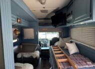 2004 RENEGADE FREIGHTLINER 5 HORSE REVERSEL SLANT HORSE VAN W/ FULL LQ! $95,900