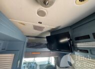 2004 RENEGADE FREIGHTLINER 5 HORSE REVERSEL SLANT HORSE VAN W/ FULL LQ! $95,900