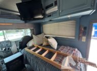 2004 RENEGADE FREIGHTLINER 5 HORSE REVERSEL SLANT HORSE VAN W/ FULL LQ! $95,900