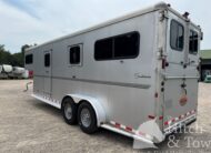2012 SUNDOWNER CHARTER SE 2+1 $27,900