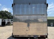 2004 RENEGADE FREIGHTLINER 5 HORSE REVERSEL SLANT HORSE VAN W/ FULL LQ! $95,900