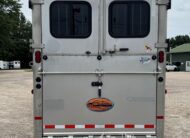2012 SUNDOWNER CHARTER SE 2+1 $27,900