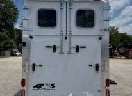 2027 4 STAR 4 HORSE HEAD TO HEAD W/ MANY UPGRADES!!! $79,900