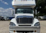 2004 RENEGADE FREIGHTLINER 5 HORSE REVERSEL SLANT HORSE VAN W/ FULL LQ! $95,900
