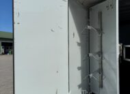 2000 TRAILET 3 HORSE SLANT GOOSENECK TRAILER $11,900