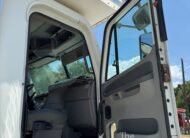 2004 RENEGADE FREIGHTLINER 5 HORSE REVERSEL SLANT HORSE VAN W/ FULL LQ! $95,900