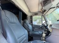 2004 RENEGADE FREIGHTLINER 5 HORSE REVERSEL SLANT HORSE VAN W/ FULL LQ! $95,900