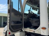 2004 RENEGADE FREIGHTLINER 5 HORSE REVERSEL SLANT HORSE VAN W/ FULL LQ! $95,900