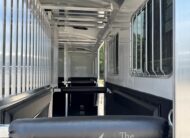 2027 4 STAR 4 HORSE HEAD TO HEAD W/ MANY UPGRADES!!! $79,900