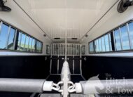 2024 SHADOW PRO SERIES 2+1 GOOSENECK $38,500