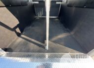 2027 KieferBilt Trailers 2+1 GOOSENECK W/ UPGRADES! $46,900
