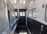 2024 SHADOW PRO SERIES 2+1 GOOSENECK $38,500