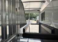 2027 4 STAR 2+1 GOOSENECK!! $52,900