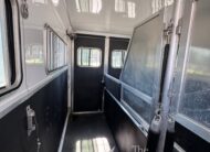 2024 SHADOW PRO SERIES 2+1 GOOSENECK $38,500