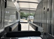2027 4 STAR 2+1 GOOSENECK!! $52,900