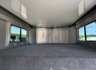 2024 SHADOW PRO SERIES 2+1 GOOSENECK $38,500