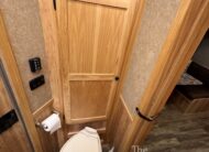2021 LAKOTA CHARGER 2 HORSE GOOSENECK WITH 9′ LQ & 7′ SLIDE OUT! $52,500