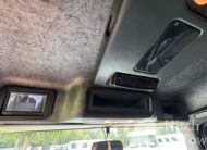 2017 ADAM 9 HORSE GOOSENECK & 2008 FREIGHTLINER TRUCK! $135,000