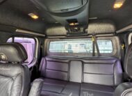 2017 ADAM 9 HORSE GOOSENECK & 2008 FREIGHTLINER TRUCK! $135,000