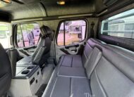 2017 ADAM 9 HORSE GOOSENECK & 2008 FREIGHTLINER TRUCK! $135,000