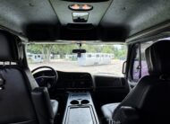 2017 ADAM 9 HORSE GOOSENECK & 2008 FREIGHTLINER TRUCK! $135,000