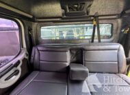 2017 ADAM 9 HORSE GOOSENECK & 2008 FREIGHTLINER TRUCK! $135,000