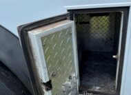 2017 ADAM 9 HORSE GOOSENECK & 2008 FREIGHTLINER TRUCK! $135,000