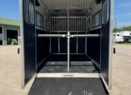 2024 SHADOW PRO SERIES 2+1 GOOSENECK $38,500