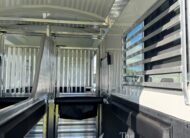 2027 4 STAR 2+1 W/ ROLLING DIVIDER, WERM, 5′ DRESSING ROOM & MORE!! $68,900