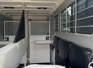2007 HAWK 2 HORSE GOOSENECK TRAILER W/ SIDE RAMP AND DRESSING ROOM! $14,900