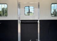 2027 4 STAR 4 HORSE HEAD TO HEAD W/ MANY UPGRADES!!! $76,500