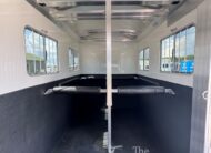 2027 4 STAR 4 HORSE HEAD TO HEAD W/ MANY UPGRADES!!! $76,500