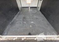 2007 HAWK 2 HORSE GOOSENECK TRAILER W/ SIDE RAMP AND DRESSING ROOM! $14,900