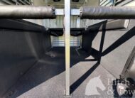 2027 4 STAR 2+1 W/ ROLLING DIVIDER, WERM, 5′ DRESSING ROOM & MORE!! $68,900