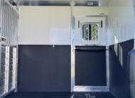 2027 4 STAR 2+1 W/ ROLLING DIVIDER, WERM, 5′ DRESSING ROOM & MORE!! $68,900