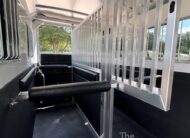 2027 4 STAR 4 HORSE HEAD TO HEAD W/ MANY UPGRADES!!! $76,500