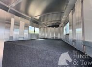 2027 4 STAR 4 HORSE HEAD TO HEAD W/ MANY UPGRADES!!! $76,500