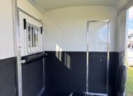2027 4 STAR 2+1 W/ ROLLING DIVIDER, WERM, 5′ DRESSING ROOM & MORE!! $68,900